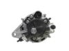 OPEL 6204058 Alternator